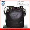 Lastest Male bag 211-64