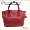 Lastest New Design Leather Bag