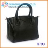 Lastest New Design Leather Bag