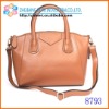 Lastest New Design Leather Bag