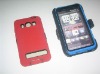 Lastest Popular  Protector Cover For HD A9292 Case