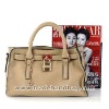 Lastest bags handbags fashion for promotional