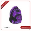 Lastest beautiful functional backpack(SP20118)