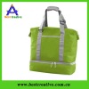 Lastest can cool beer bottle beach bag