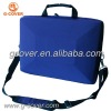 Lastest design case for netbook,for EVA laptop bags