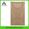 Lastest designed strong undergarment laundry bag