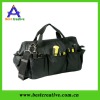 Lastest durable professional garden tool bag