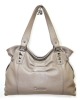 Lastest fashion lady handbags