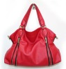 Lastest fashion lady handbags