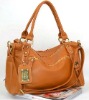 Lastest fashion spring lady bags handbag