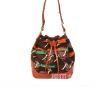 Lastest lady fashion bag