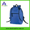 Lastest organizer leisure fashion backpack for college