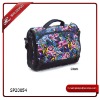 Lastest printing designer laptop bags(SP20054)