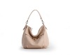 Latch simple fashion women bag