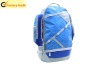 Lately  Designed  420D backpack