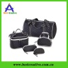 Lately new designed cute clutch bag set