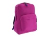 Latest 2011 hot school bag backpack