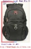 Latest 420D adult school bag