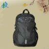 Latest 600D Polyester Backpack Bag