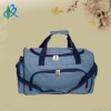 Latest 600D Portable Travel Bag for Men