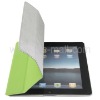 Latest Arrived Hot Slim Leather Case for ipad 2