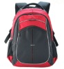 Latest Backpack,leisure bags,sports bag