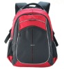 Latest Backpack,leisure bags,sports bag