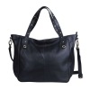 Latest Black Hand Bags For Ladys