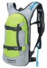 Latest Camel Sport Hydration Backpack