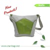 Latest Cheap Fashion Bag 2012