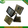 Latest Classic beauty case stand for ipad 2