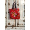 Latest Design Bags