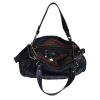 Latest Design Fashion Handbags Ladies Handbags