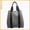 Latest Design Lady Fashion Handbag