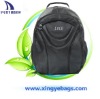 Latest Design Laptop Backpack(XY-100175)