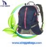 Latest Design Laptop Bag Pack(XY-T678)