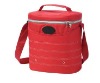 Latest Design Lunch Cooler Bag