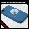 Latest Design Mobile Phone Cover Case