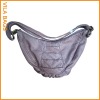 Latest Design New Fashion Pocket Handbag