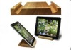 Latest Design Wooden Stand For Ipad(ZL-15)