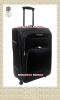 Latest Designed Built-in Travel Trolley Luggage Bag