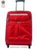 Latest Designed New Travel Trolley Bag