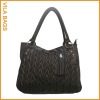 Latest Designer Handbag Fashion Handbags