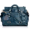 Latest Designer Handbag for Women