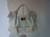 Latest Designer High Quality handbag