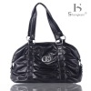 Latest Designer women bag 1947