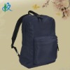 Latest Durable Blue Backpack Bag