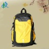 Latest Durable Polyester Sport Backpack