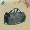 Latest Fashion 600D Portable Travel Bag