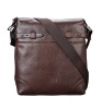 Latest Fashion Bag for Men Sling Shoulder Bags Messenger